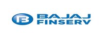 Bajaj Finserv Insta EMI - Bachao Paisa